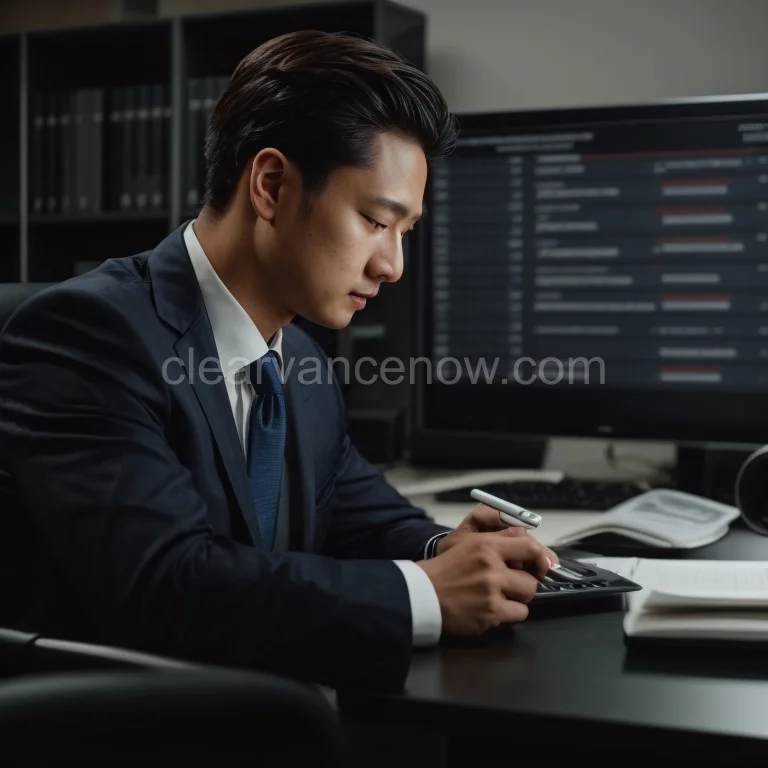 Professional